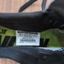 Nike Victory XC Flywire Running Spikes 9.5 UK Image 3