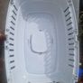 Dog Carrier Image 3