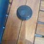 Alfa Romeo Spider Door card parts Image 5