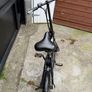 Fiddo D3 Bike Image 2
