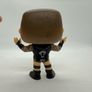wwe Randy Orton Funko pop Image 3