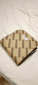 Skateboard Griptape