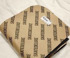 Skateboard Griptape