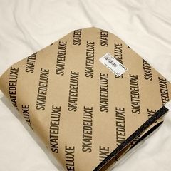 Skateboard Griptape