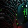 Razer Basilisk V2 (20k sensor) Image 7