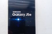 Samsung j5 2026