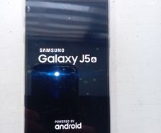 Samsung j5 2026