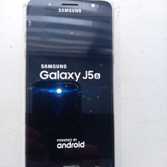 Samsung j5 2026