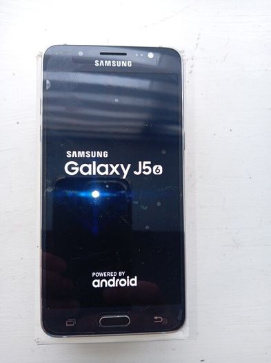 Samsung j5 2026