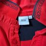 Hugo Boss Top Image 2