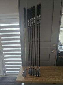 callaway AI 150