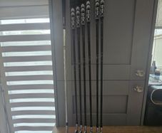 callaway AI 150