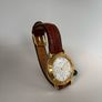Watches Image 5