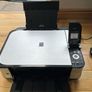 Cannon  MP540 printer and scanner Image 2