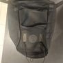 bag Image 7