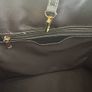 Dunnes handbag Image 5