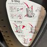 car seat Image 5