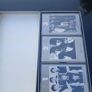 The Rolling Stones cassette set Image 8