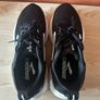 Brooks Glycerin 22's Image 2