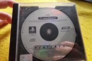 WF  SmackDown Wrestling PlayStation1 Ps1 PlayStation2 Ps2 games Original