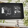 Fujifilm X100VI Image 8
