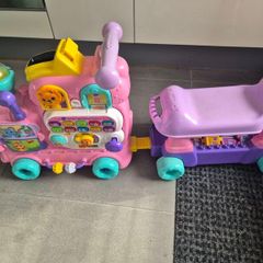 toy