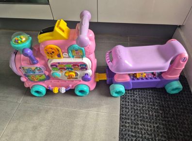 toy