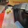 Honda CBF 600 pc38 Brand New Headlight Image 5