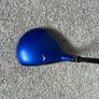 Mizuno 3-Wood Image 3