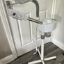 Facial Steaming machine Image 2