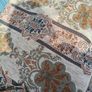 Upholstery Fabric Image 3