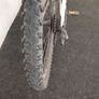 26inch bike Image 4