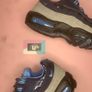 Get 1 of 1 Boss Nike Air Max 95s Image 2