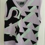 Knit top Image 2