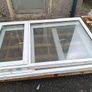 Double Glazed windows Image 8