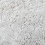 shaggy rug 80x150cm Image 2
