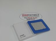 QUAD FACTORS
