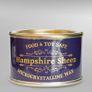 Woodturning Tools & Products Image 6