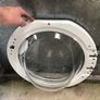 Hoover Washing Machine Door Image 4