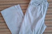 More and More trousers