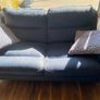 Sofa Suite Image 2