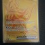 Pokemon cards Image 3