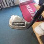 Callaway opus 50 degree wedge Image 3
