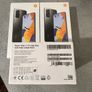 Redmi Note 11 Pro 5G,8GB/128GB Brand anew Sealed 2 Years Warranty (Star Blue,Polar White Colour ) Image 3