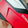Schuberth S2 Sport Elite - used, in very good condition. Image 8