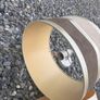3 Ceiling Pendant Lights Image 8