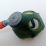 Palitoy Action Man British Infantry Gas Mask Image 5