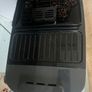 DE LONGHI Magnifica Start Coffee Maker Image 4