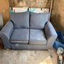 Free Couch Image 3