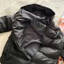 Next jacket size 10 years old Image 2